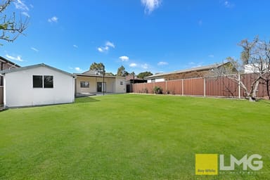 Property 187 Harrow Road, Berala NSW 2141 IMAGE 0