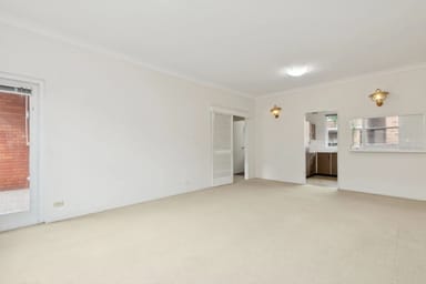 Property 9, 152-154 Russell Avenue, Dolls Point NSW 2219 IMAGE 0