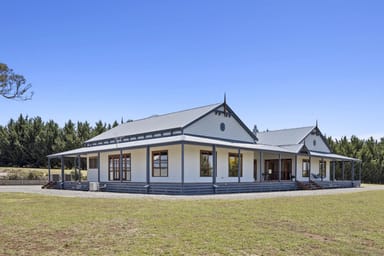 Property 7 Murray Grey Place, Murrumbateman NSW 2582 IMAGE 0