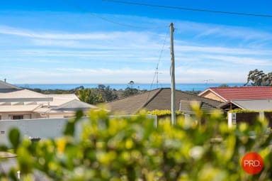 Property 7 Haviland Street, Woolgoolga NSW 2456 IMAGE 0