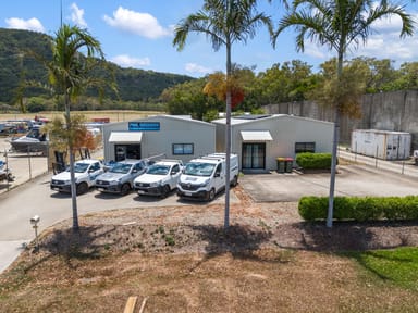 Property 2, 51 Beor Street, Craiglie QLD 4877 IMAGE 0