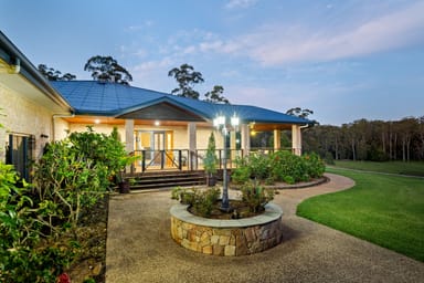 Property 1889 Noosa Road, TRAVESTON QLD 4570 IMAGE 0