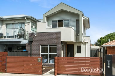 Property 1B Darnley Street, Braybrook VIC 3019 IMAGE 0