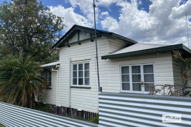 Property 19 Constance Street, Miles QLD 4415 IMAGE 0