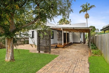 Property 14 Wyndora Avenue, San Remo NSW 2262 IMAGE 0