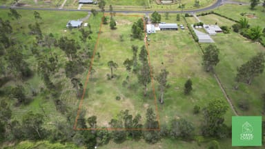 Property 36 Mary View Drive, Yengarie QLD 4650 IMAGE 0