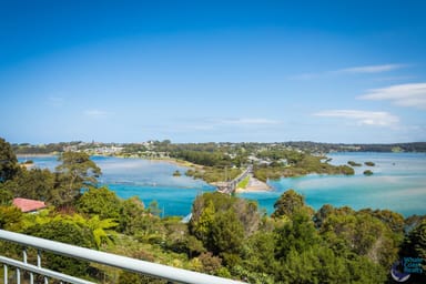 Property 11 Hillcrest Avenue, NORTH NAROOMA NSW 2546 IMAGE 0