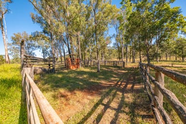 Property 6, Eel Creek Road, LANGSHAW QLD 4570 IMAGE 0