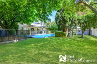 Property 41 Balmain Road, MCGRATHS HILL NSW 2756 IMAGE 0