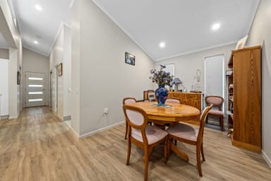 Property 242/140 Hollinsworth Road, Marsden Park NSW 2765 IMAGE 0