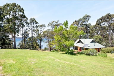 Property 4735 Channel Highway, Gordon TAS 7150 IMAGE 0