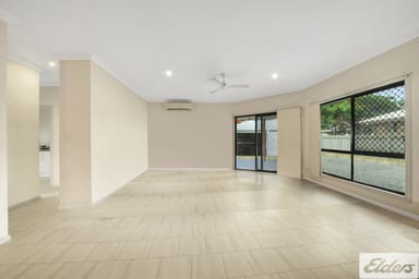 Property 12 Callide Crescent, Barney Point QLD 4680 IMAGE 0