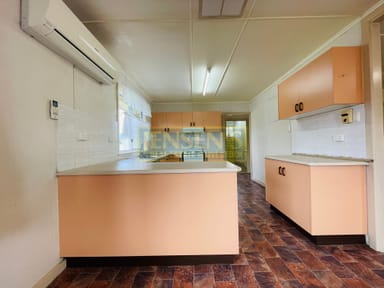 Property 29 Baker Street, RICHMOND HILL QLD 4820 IMAGE 0