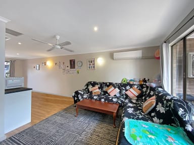 Property 3, 61 Gap Road, The Gap NT 870 IMAGE 0
