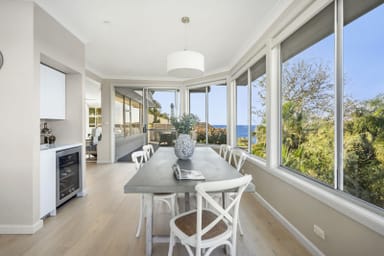 Property 7 Beauty Drive, Whale Beach  IMAGE 0