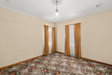 Property 20 Bicknell Court, Broadmeadows VIC 3047 IMAGE 0