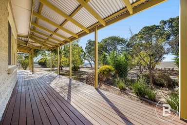 Property 239 Graces Hill Road, Great Western VIC 3374 IMAGE 0