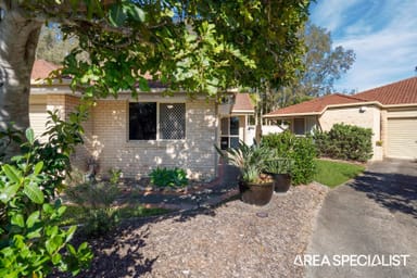 Property 77, 171-179 Coombabah Road, Runaway Bay QLD 4216 IMAGE 0