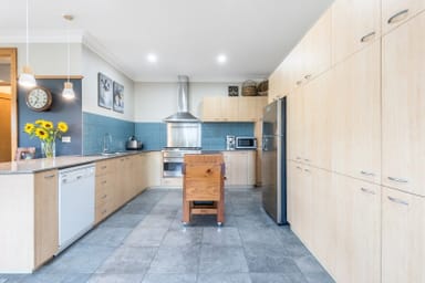 Property 2 Airey Avenue, Manifold Heights VIC 3218 IMAGE 0
