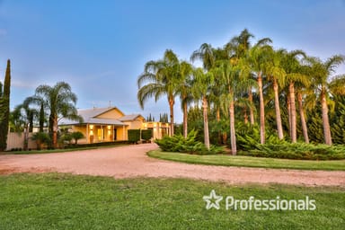 Property 272 Twentieth Street, Cardross VIC 3496 IMAGE 0