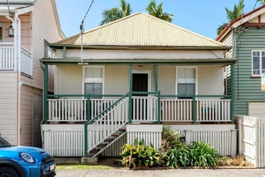 Property 95 Princess Street, Petrie Terrace QLD 4000 IMAGE 0