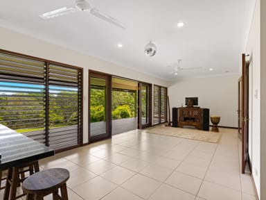 Property 23 NIMROD CLOSE, SPEEWAH QLD 4881 IMAGE 0