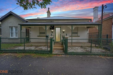 Property 167 Edward Street, Orange NSW 2800 IMAGE 0