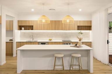 Property 5 Bowering Street, Lota QLD 4179 IMAGE 0