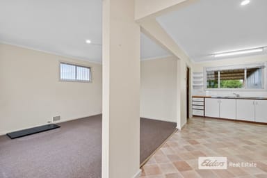 Property 2 Lennard Street, Orana WA 6330 IMAGE 0