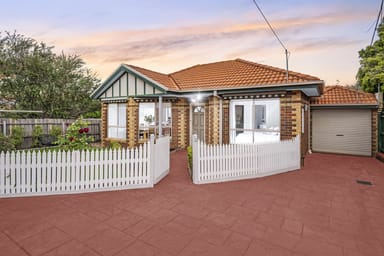 Property 2/11 Caroline Street, Aberfeldie VIC 3040 IMAGE 0