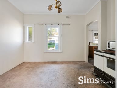 Property 13 Heather Street, SOUTH LAUNCESTON TAS 7249 IMAGE 0