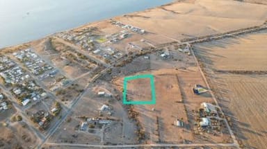 Property Section 440 Tickera, Tickera SA 5555 IMAGE 0