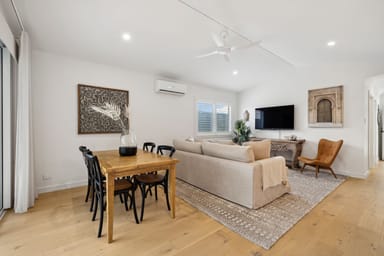 Property WOOLGOOLGA NSW 2456 IMAGE 0