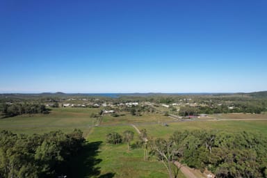Property 170 Mountney Rd, SARINA QLD 4737 IMAGE 0