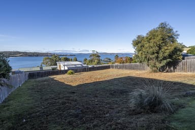 Property 30 Sea Eagle Road, Primrose Sands TAS 7173 IMAGE 0