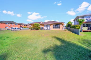 Property 7/5 Baird Street, Tuncurry NSW 2428 IMAGE 0