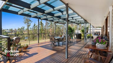 Property 7 Wanke Road, Mirboo North VIC 3871 IMAGE 0