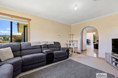 Property 25 Beaufort Street, Somerset TAS 7322 IMAGE 0