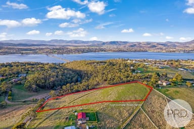 Property lot 1, / Forest Road, Granton TAS 7030 IMAGE 0