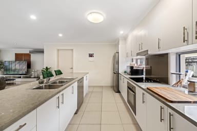 Property 32 Woodgrove Boulevard, Beerwah QLD 4519 IMAGE 0