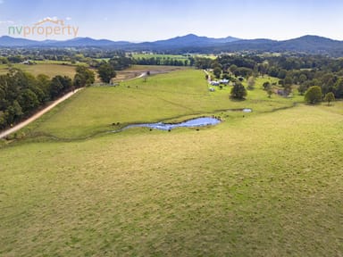 Property Lot12, 938 Wilson  Road, Congarinni North NSW 2447 IMAGE 0