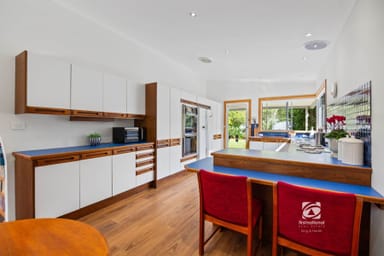 Property 3 Third Parade, Raymond Island VIC 3880 IMAGE 0