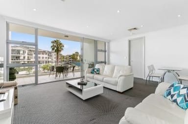 Property 301, 1 Marine Drive, Chiswick NSW 2046 IMAGE 0