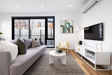 Property 107, 17 Railway Parade, Murrumbeena VIC 3163 IMAGE 0