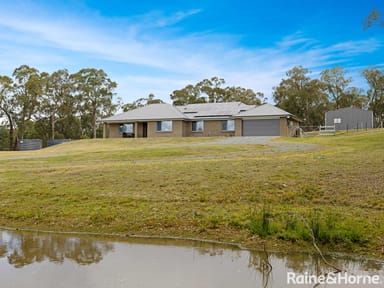 Property 82 Mount Haven Way, MEADOW FLAT NSW 2795 IMAGE 0