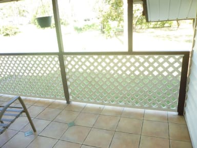 Property 33 Colvin Street, ROCKLEA QLD 4106 IMAGE 0