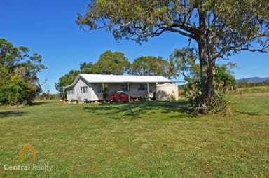 Property 142 Pickford Road, Biboohra QLD 4880 IMAGE 0