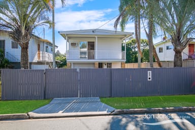 Property 79 Windsor Place, Deception Bay QLD 4508 IMAGE 0