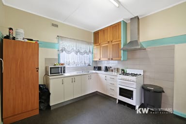 Property 5 Watson Court, Traralgon VIC 3844 IMAGE 0