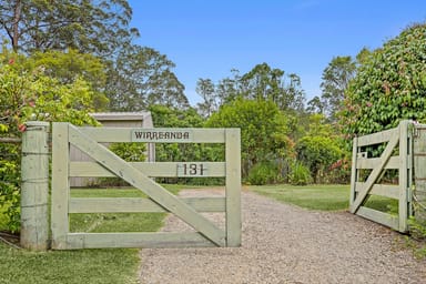 Property 131 Mount Street, Bellingen NSW 2454 IMAGE 0